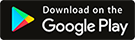 Get it on Google Play